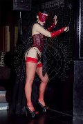 Foto Annunci Mistress Madame Dafne - 830