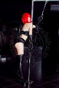 Foto Annunci Mistress Madame Dafne - 1011