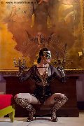 Foto Annunci Mistress Madame Dafne - 887