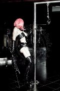 Foto Annunci Mistress Madame Dafne - 1008