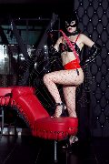 Foto Annunci Mistress Madame Dafne - 801