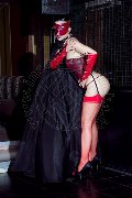 Foto Annunci Mistress Madame Dafne - 845