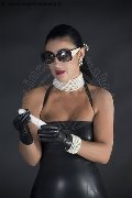 Foto Annunci Mistress Madame Dafne - 246