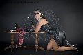 Foto Annunci Mistress Madame Dafne - 241