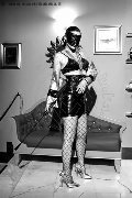 Foto Annunci Mistress Madame Dafne - 894