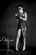 Foto Annunci Mistress Madame Dafne - 244