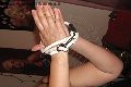Foto Annunci Mistress Mantova Padrona Samantha - 8