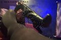 Foto Annunci Mistress Marina Di Carrara Lady De Sade Italy - 19