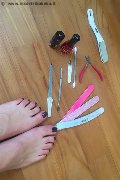 Foto Annunci Mistress Marina Di Carrara Lady De Sade Italy - 16