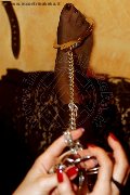 Foto Annunci Mistress Marina Di Carrara Lady De Sade Italy - 12