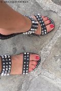 Foto Annunci Mistress Marina Di Carrara Lady De Sade Italy - 5