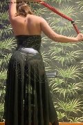 Foto Annunci Mistress Milano Dea Alessandra - 3