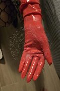 Foto Annunci Mistress Milano Dea Chanty - 4