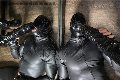 Foto Annunci Mistress Milano Dea Chanty - 11