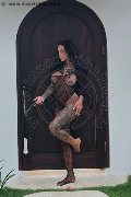 Foto Annunci Mistress Milano Dea Chanty - 18