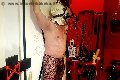 Foto Annunci Mistress Milano Lady Selvaggia - 11