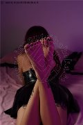 Foto Annunci Mistress Milano Miss Amarena - 13