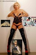 Foto Annunci Mistress Modena Mistress Katerin - 105