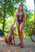 Foto Annunci Mistress Olbia Livia - 26