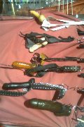 Foto Annunci Mistress Padova Fantasia - 99
