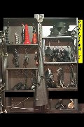 Foto Annunci Mistress Padova Fantasia - 120