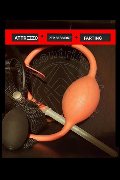 Foto Annunci Mistress Padova Fantasia - 100