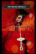 Foto Annunci Mistress Padova Fantasia - 110