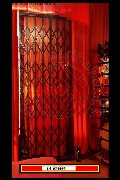 Foto Annunci Mistress Padova Fantasia - 104