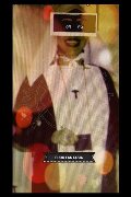 Foto Annunci Mistress Padova Fantasia - 107