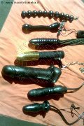 Foto Annunci Mistress Padova Fantasia - 98