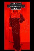 Foto Annunci Mistress Padova Fantasia - 47