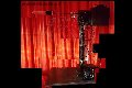 Foto Annunci Mistress Padova Fantasia - 88
