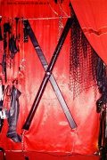 Foto Annunci Mistress Padova Fantasia - 135