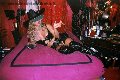 Foto Annunci Mistress Padova Fantasia - 138