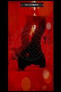 Foto Annunci Mistress Padova Fantasia - 105
