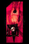Foto Annunci Mistress Padova Fantasia - 34