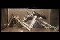 Foto Annunci Mistress Padova Fantasia - 123