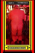 Foto Annunci Mistress Padova Fantasia - 137