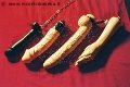 Foto Annunci Mistress Padova Fantasia - 158