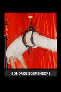 Foto Annunci Mistress Padova Fantasia - 147
