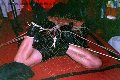 Foto Annunci Mistress Padova Fantasia - 152