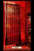 Foto Annunci Mistress Padova Fantasia - 45