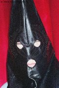 Foto Annunci Mistress Padova Fantasia - 143