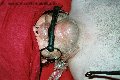 Foto Annunci Mistress Padova Fantasia - 149