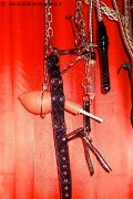 Foto Annunci Mistress Padova Fantasia - 157