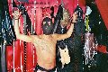 Foto Annunci Mistress Padova Fantasia - 148