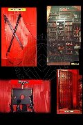 Foto Annunci Mistress Padova Fantasia - 35