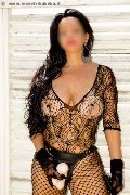 Foto Annunci Mistress Prato Channel Lakshmi - 27