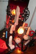 Foto Annunci Mistress Prato Channel Lakshmi - 47