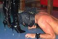 Foto Annunci Mistress Prato Channel Lakshmi - 10